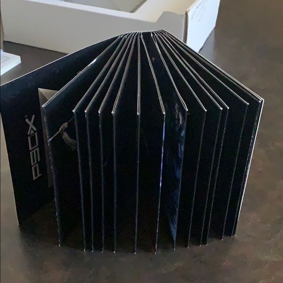 SOLD!!! P90X Extreme Home Fitness SOLD!! - Picture 5 of 5